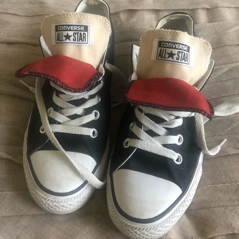 Converse All Star